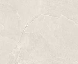 Керамогранит Grand Cave Ivory Lapp 59,8x119,8