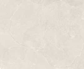 Керамогранит Grand Cave Ivory Lapp 119,8x119,8