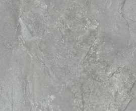 Керамогранит Grand Cave grey STR matt 79,8x79,8