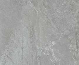 Керамогранит Grand Cave grey STR matt 59,8x59,8