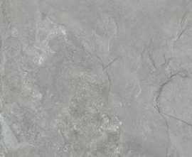 Керамогранит Grand Cave grey STR matt 59,8x119,8