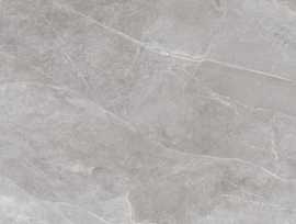 Керамогранит Grand Cave grey STR matt 119,8x274,8