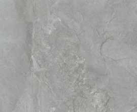 Керамогранит Grand Cave grey STR matt 119,8x119,8