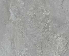 Керамогранит Grand Cave grey Lapp 79,8x79,8