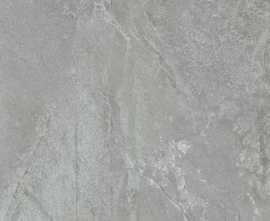 Керамогранит Grand Cave grey Lapp 59,8x59,8