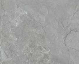 Керамогранит Grand Cave grey Lapp 59,8x119,8