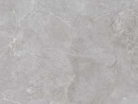 Керамогранит Grand Cave grey Lapp 119,8x274,8