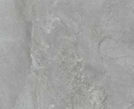 Керамогранит Grand Cave grey Lapp 119,8x119,8