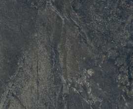 Керамогранит Grand Cave graphite STR matt 59,8x59,8