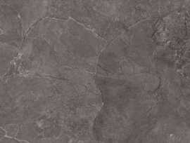Керамогранит Grand Cave graphite STR matt 119,8x274,8