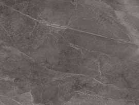 Керамогранит Grand Cave graphite Lapp 119,8x274,8