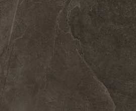 Керамогранит Grand Cave Brown STR matt 79,8x79,8
