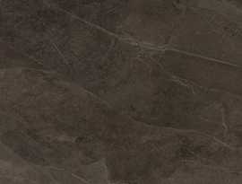 Керамогранит Grand Cave Brown STR matt 119,8x274,8