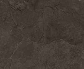 Керамогранит Grand Cave Brown STR matt 119,8x119,8