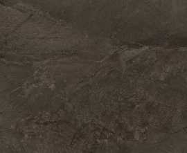 Керамогранит Grand Cave Brown Lapp 79,8x79,8