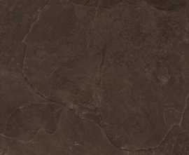 Керамогранит Grand Cave Brown Lapp 59,8x59,8