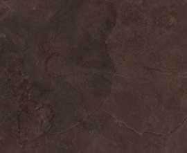 Керамогранит Grand Cave Brown Lapp 59,8x119,8