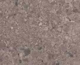 Керамогранит Granddust Unbras Rekt Poler 59,8x59,8