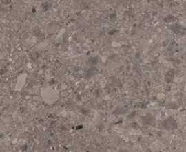 Керамогранит Granddust Unbras Rekt Poler 59,8x119,8