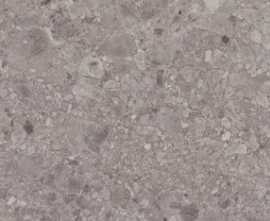 Керамогранит Granddust Grys Rekt Poler 59,8x119,8