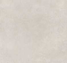 Керамогранит Grande Concrete Look White matt 162x324
