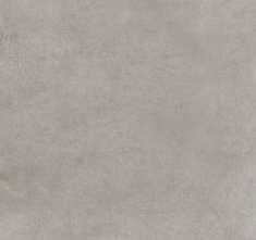 Керамогранит Grande Concrete Look Smoke matt 162x324