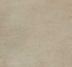 Керамогранит Grande Concrete Look Sand matt rett 120x240