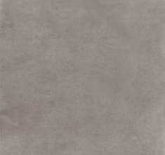 Керамогранит Grande Concrete Look Mud matt rett 120x240