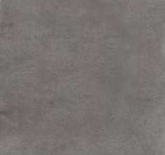 Керамогранит Grande Concrete Look Graphite matt 162x324