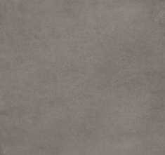 Керамогранит Grande Concrete Look Crete matt 162x324