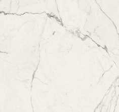 Декор Grande Marble Look Statuario Rett Book Match B 120x240