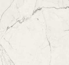 Декор Grande Marble Look Statuario Rett Book Match A 120x240