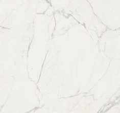 Декор Grande Marble Look Statuario Lux Rett Stuoiato Book Match B 160x320