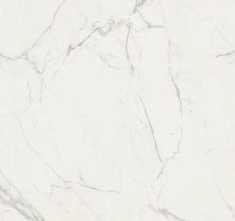 Декор Grande Marble Look Statuario Lux Rett Book Match A 160x320