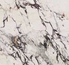 Декор Grande Marble Look Capraia Lux Rett Stuoiato Book Match B 160x320