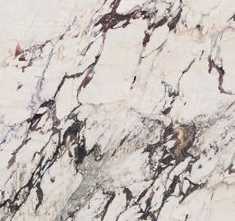 Декор Grande Marble Look Capraia Lux Rett Stuoiato Book Match A 160x320