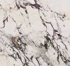 Декор Grande Marble Look Capraia Lux Rett Book Match B 160x320