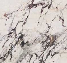 Декор Grande Marble Look Capraia Lux Rett Book Match A 160x320