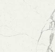 Керамогранит Grande Marble Look Statuario Satin 162x324