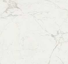 Керамогранит Grande Marble Look Statuario Rett Satin Stuoiato 160x320
