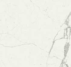 Керамогранит Grande Marble Look Statuario Rett Lux 120x240