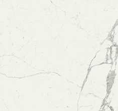 Керамогранит Grande Marble Look Statuario Rett 120x240