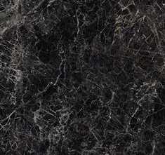 Керамогранит Grande Marble Look Saint Laurent Satin 162x324