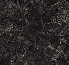 Керамогранит Grande Marble Look Saint Laurent Rett Satin Stuoiato 160x320