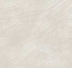 Керамогранит Grande Marble Look Raffaello Rett Satin Stuoiato 160x320