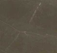 Керамогранит Grande Marble Look Pulpis Satin 162x324