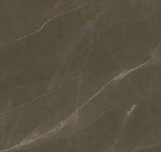 Керамогранит Grande Marble Look Pulpis Rett Lux Stuoiato 160x320