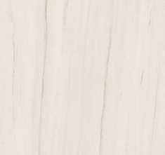 Керамогранит Grande Marble Look Lasa Rett Satin Stuoiato 160x320