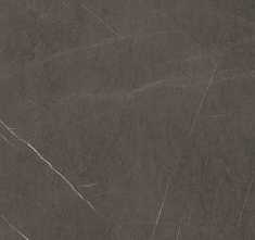 Керамогранит Grande Marble Look Imperiale Satin Stuoiato 162x324