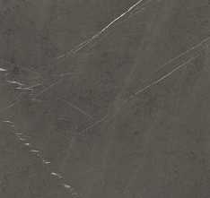 Керамогранит Grande Marble Look Imperiale Rett Lux 160x320